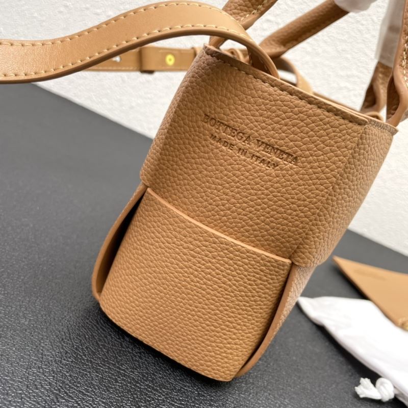 Bottega Veneta Shopping Bags